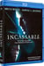 Incassable