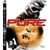 Pure
