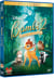 Bambi 2