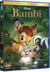 Bambi