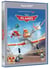 Planes