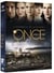 Once Upon a Time (Il était une fois) - L'intégrale de la saison 1