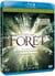 Il était une forêt