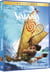 Vaiana, la légende du bout du monde