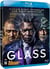 Glass