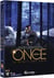 Once Upon a Time (Il était une fois) - L'intégrale de la saison 7