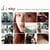 IF I STAY