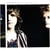 Indigo girls
