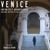 Venice Infinitely Avantgarde