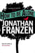 How to be alone
