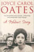 A widow's story