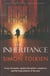 The inheritance