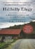 Hillbilly Elegy