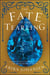 THE FATE OF THE TEARLING