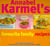 Annabel karmel's favourite family recipes