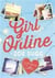 Girl Online