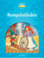Classic tales second edition 1: rumpelstiltskin