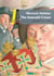 Dominoes 2nd edition 1; sherlock holmes; the emerald crown