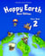 Happy Earth 2: Class Book