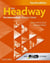 New Headway, 4th Edition Pre-Intermediate: Teacher's Resource Disc Pack
