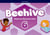 Beehive level 6- classroom resource pack