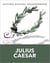 Oss:julius caesar (2010 ed)