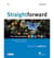Straightforward (2nd edition) pre-intermediate level student's book & webcode