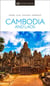 Eyewitness - cambodia and laos