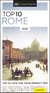 TOP 10 : Rome (édition 2020)