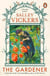 The Gardener