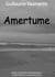 Amertume
