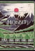 The hobbit hb