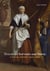 Household servants and slaves : a visual history, 1300-1700