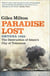 Paradise lost - smyrna 1922 - the destruction of islam's city of tolerance