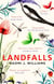 LANDFALLS