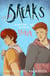 Breaks Tome 2