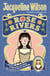 ROSE RIVERS