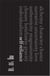 Ralph waldo emerson self-reliance, the original 1841 essay