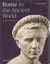 Rome in the ancient world (third edition)