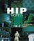 Hip hotels italy