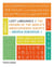 Lost languages the enigma of the world's undeciphered scripts