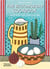 The bloomsbury cookbook