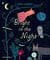 Bright in the night