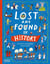 Lost and found in history