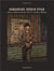Humankind ruskin spear, class, culture and art in 20th century britain