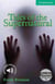 TALES OF THE SUPERNATURAL - LEVEL 3