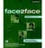 Face2Face Advanced: Professeur