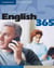 ENGLISH 365 1 STUDENT BOOK - PRE-INTERMEDIATE