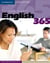 ENGLISH 365 2 STUDENT BOOK - INTERMEDIATE