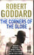 THE CORNERS OF THE GLOBE